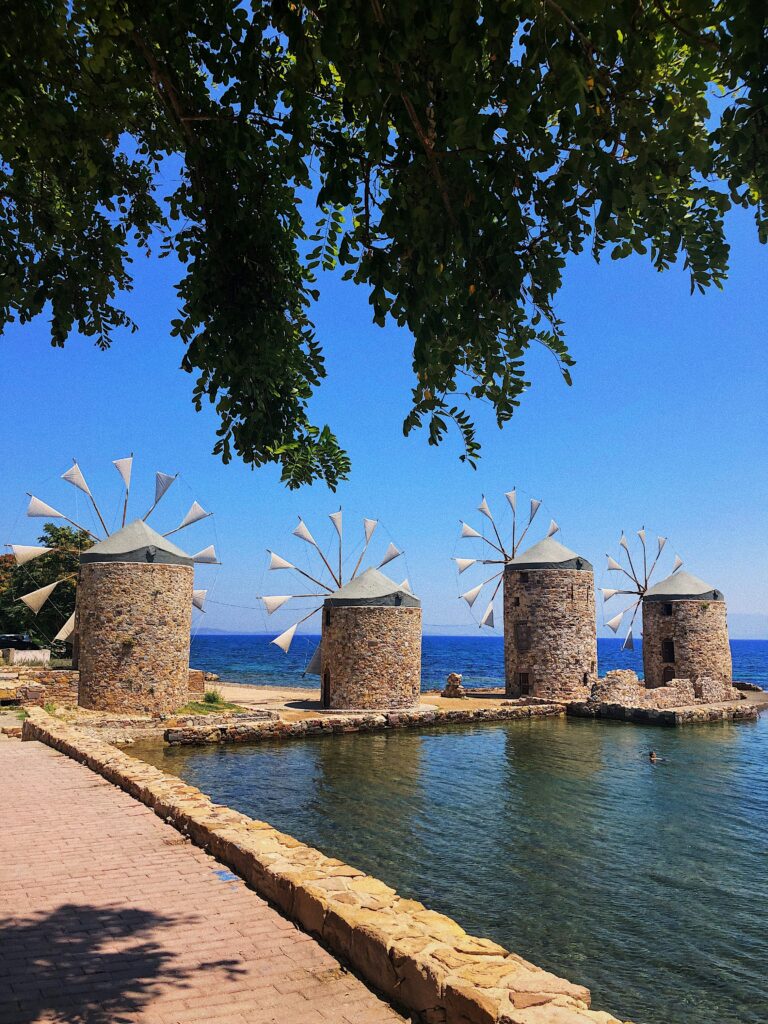 turhan can kargin bVpSNI3WELU unsplash
