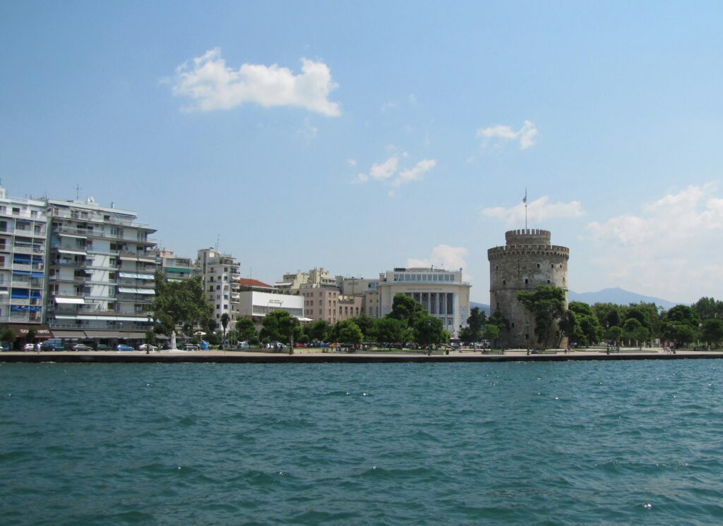 Αποτελέσματα αξιολόγησης στη Δράση “Κλειδί Προόδου” και δυνατότητα υποβολής ενστάσεων 2 vardan papikyan 9V5qijZ4M1Q unsplash
